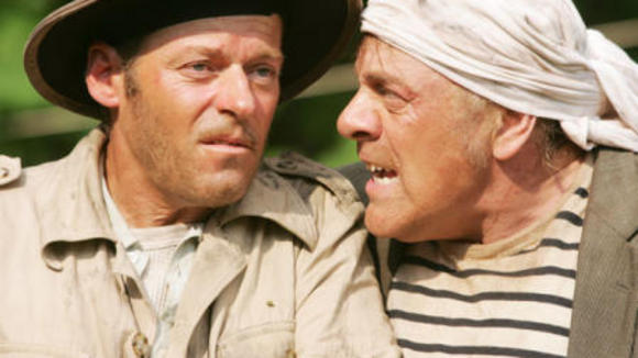 Photo du film Les Boys IV