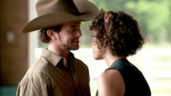 Photo du film Cowgirls n' Angels