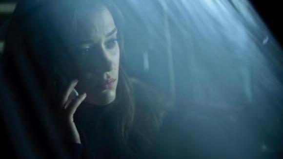 Photo du film Daydream Nation