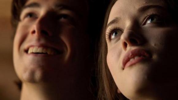 Photo du film Daydream Nation
