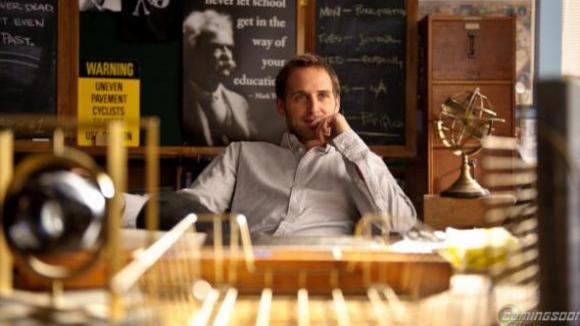 Photo du film Daydream Nation