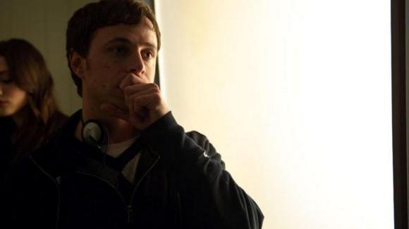 Photo du film Daydream Nation