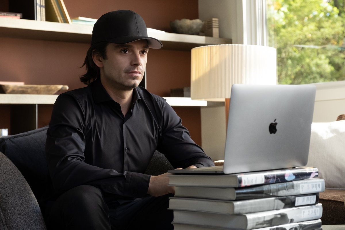 Photo du film Bêtement riche