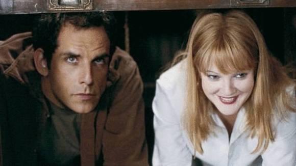 Photo du film Duplex v.f.