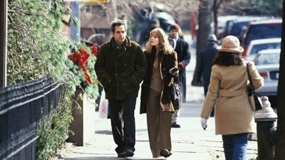 Photo du film Duplex v.f.