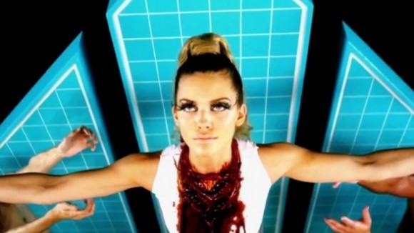 Photo du film Excision