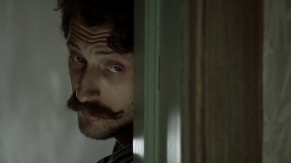 Photo du film Filth and Wisdom