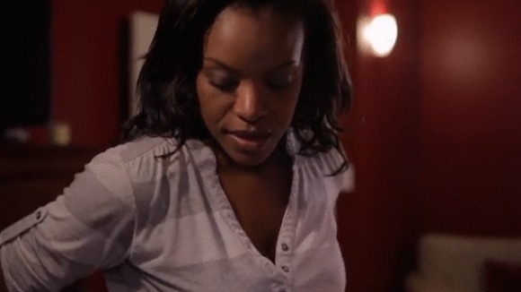 Photo from the movie Four of Hearts