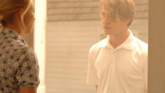 Photo du film Drôles de jeux