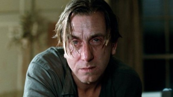 Photo du film Drôles de jeux