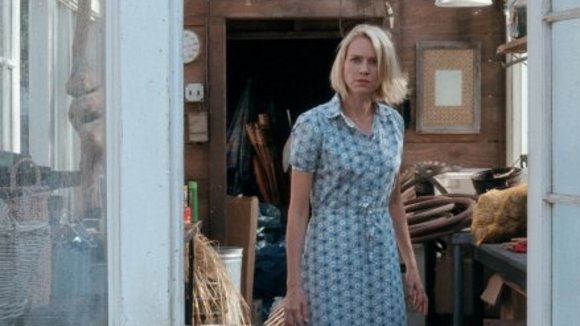 Photo du film Drôles de jeux