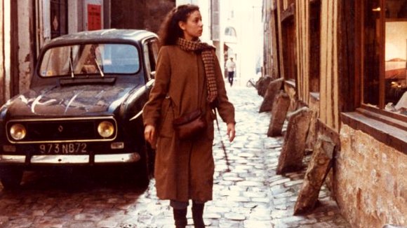 Photo du film Le Beau mariage