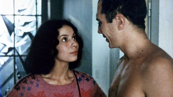 Photo du film Le Beau mariage