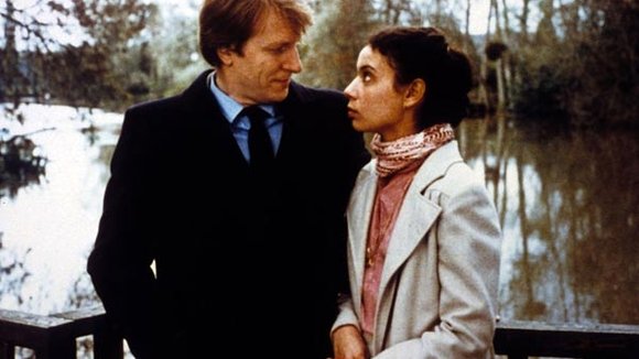 Photo du film Le Beau mariage