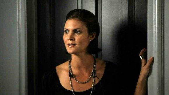 Photo du film Hamlet's Ghost