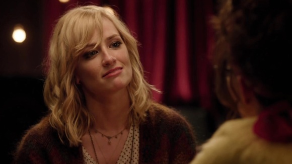 Photo du film Hello, My Name Is Doris