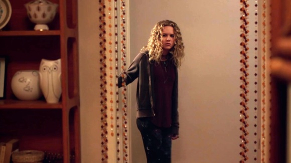 Photo du film Hello, My Name Is Doris