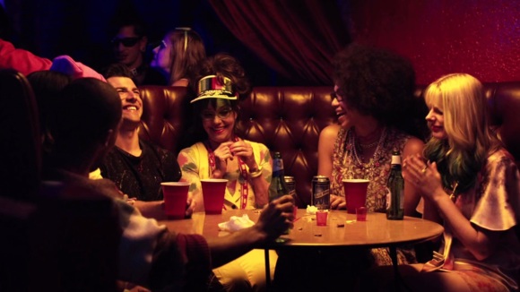 Photo du film Hello, My Name Is Doris