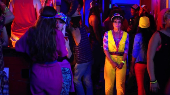 Photo du film Hello, My Name Is Doris