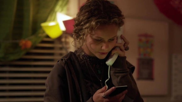 Photo du film Hello, My Name Is Doris