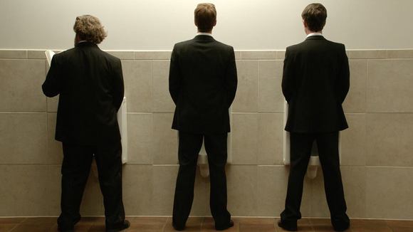 Photo du film The Hungover Games