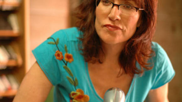 Photo du film I'm Reed Fish