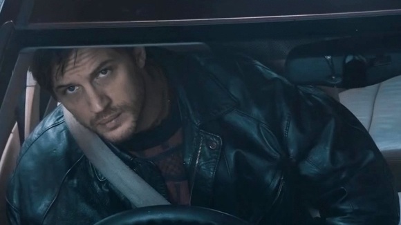 Photo du film London Road