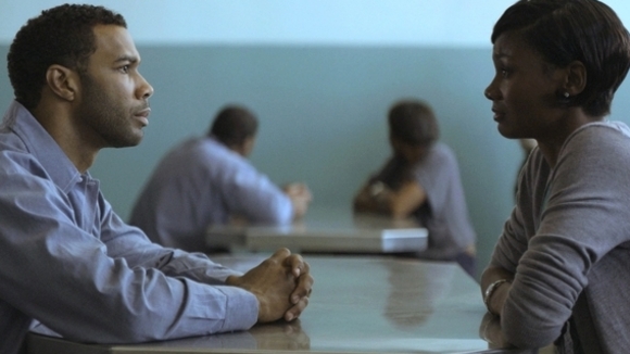 Photo du film Middle of Nowhere