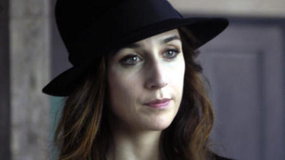 Photo from the movie Modigliani