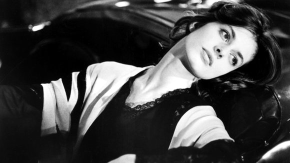 Photo du film La lune dans le caniveau