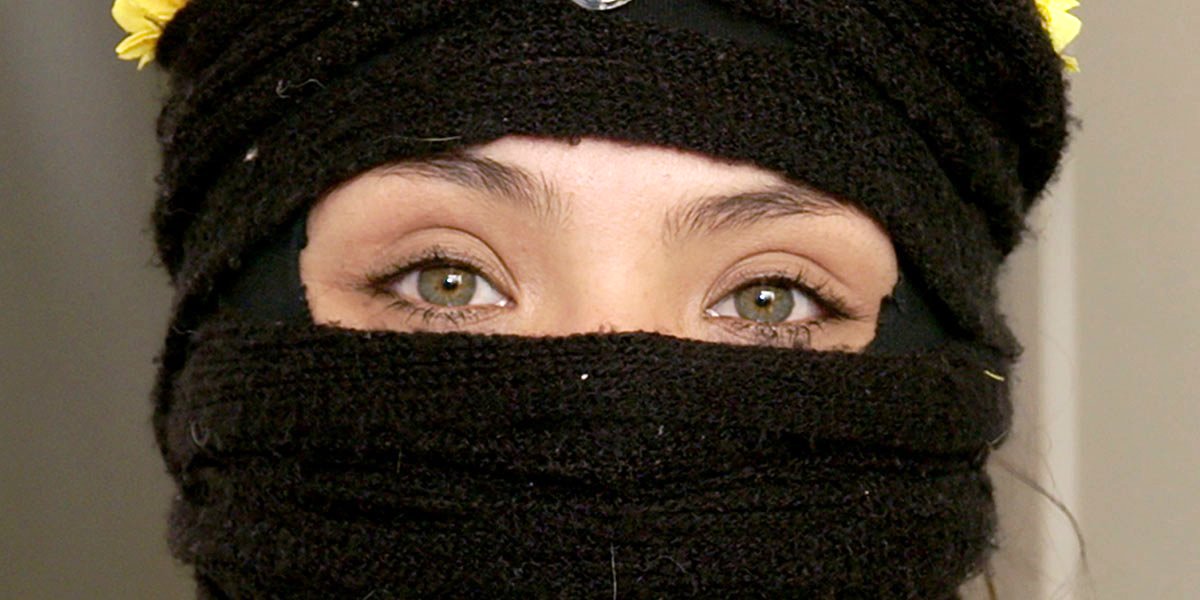 Photo du film Mi país imaginario