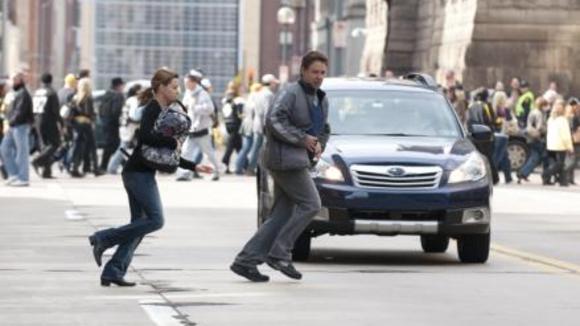 Photo du film Tout pour elle