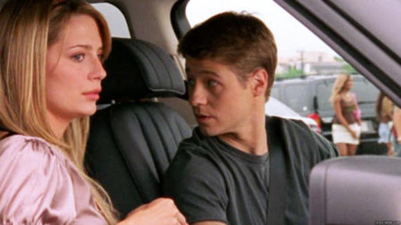 Photo du film The O.C.