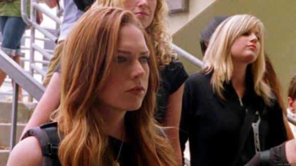 Photo du film The O.C.