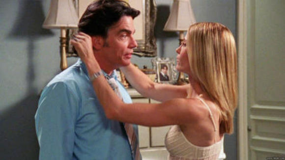 Photo du film The O.C.