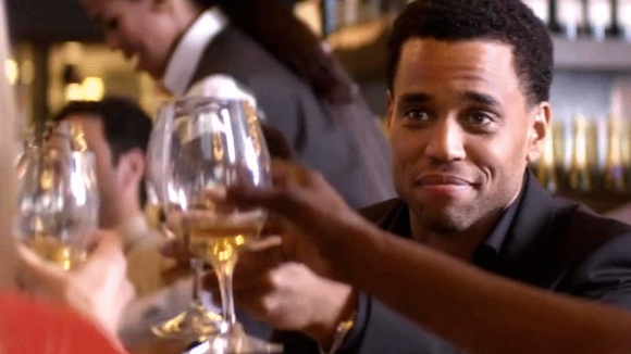 Photo du film The Perfect Guy