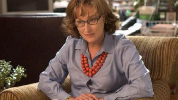 Photo from the movie Prime