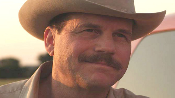 Photo du film Red Wing