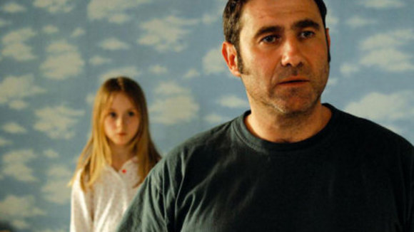 Photo from the movie Ricky