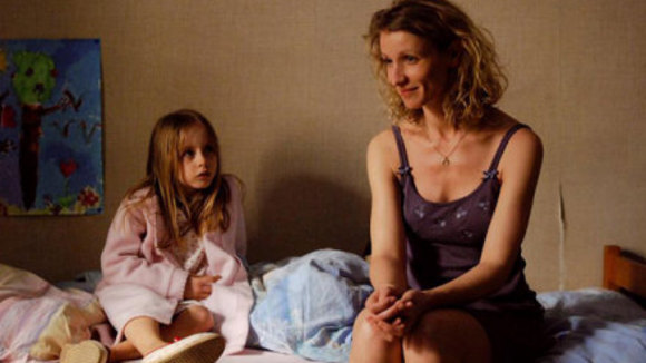 Photo from the movie Ricky