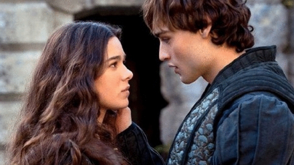 Photo du film Romeo and Juliet