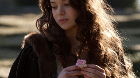 Photo du film Romeo and Juliet