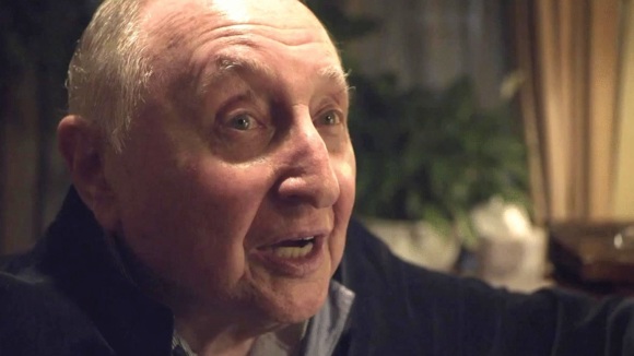 Photo du film Seymour: An Introduction