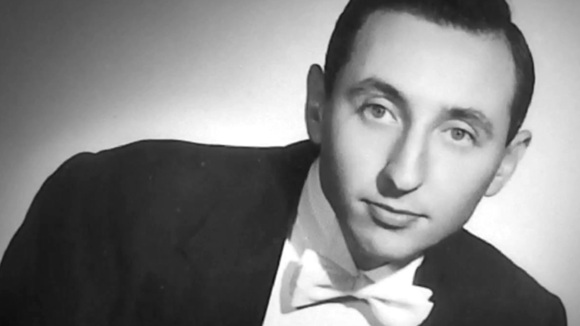 Photo du film Seymour: An Introduction