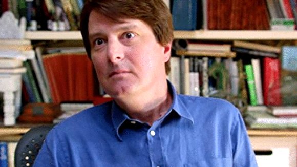 Photo du film Silicon Valley