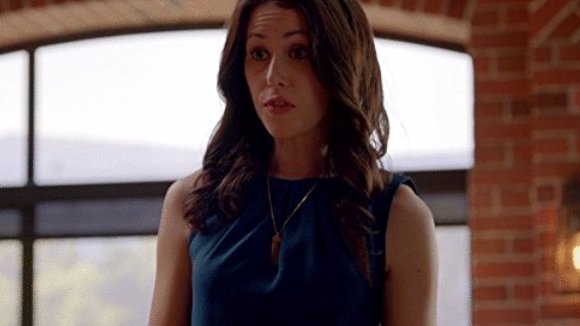 Photo du film Silicon Valley