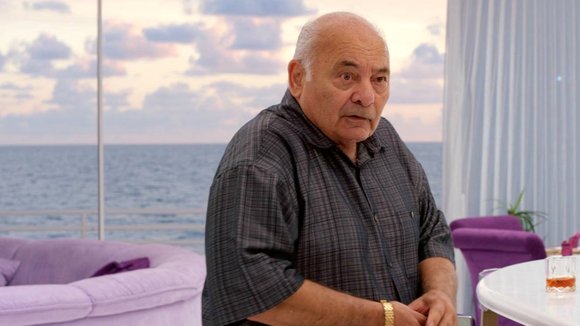 Photo du film Smothered by Mothers