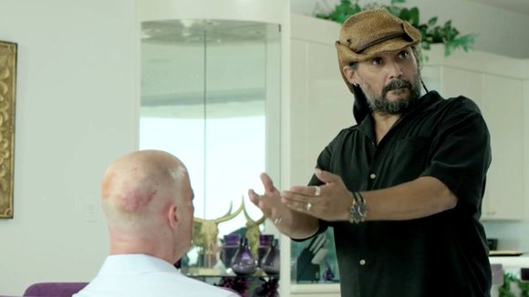 Photo du film Smothered by Mothers