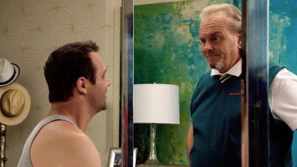 Photo du film Smothered by Mothers