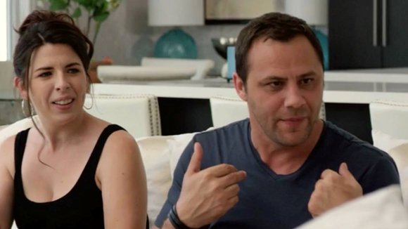 Photo du film Smothered by Mothers